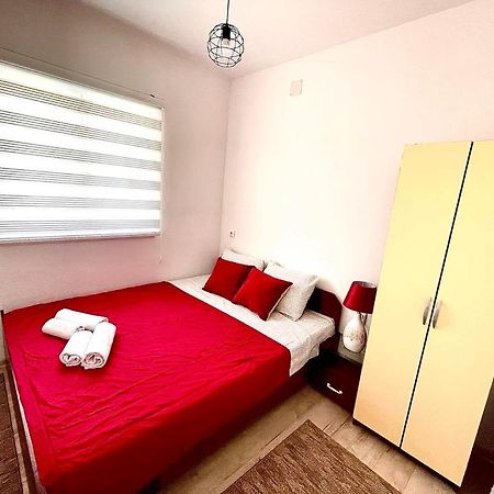 Apartment Adel Мостар Экстерьер фото