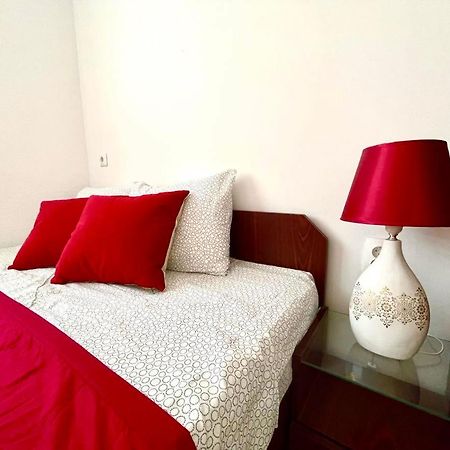 Apartment Adel Мостар Экстерьер фото