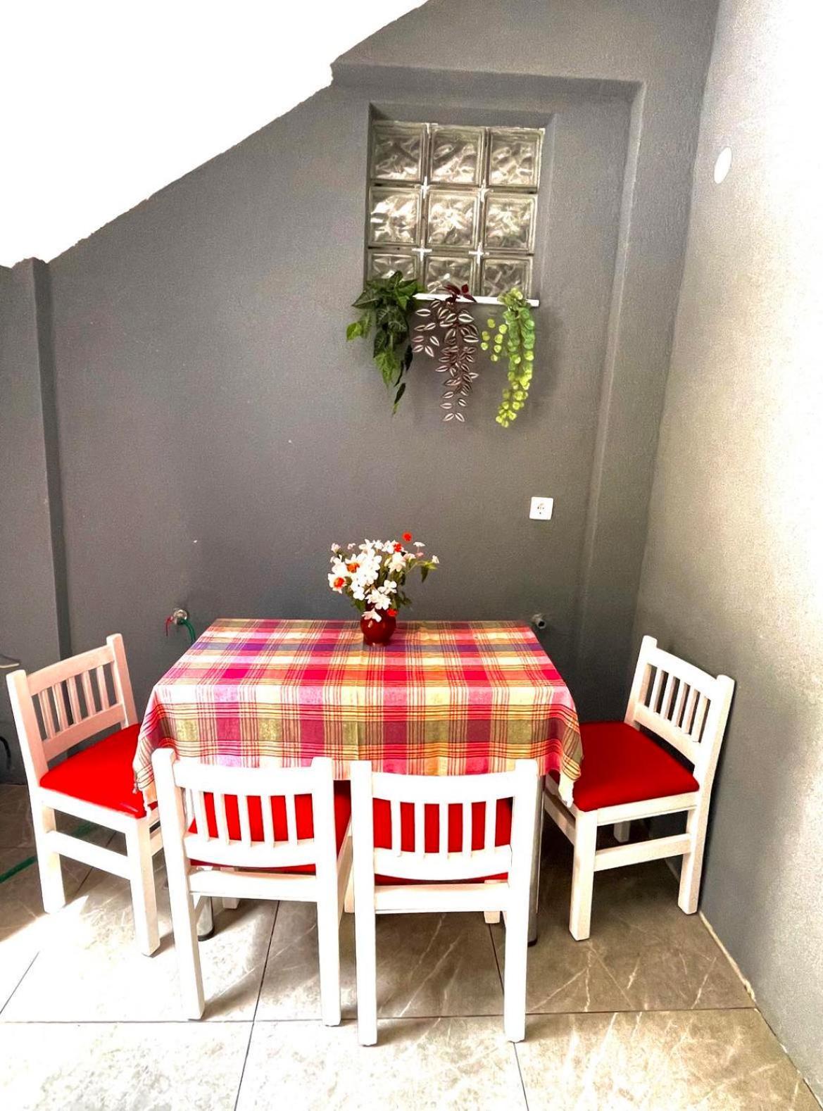 Apartment Adel Мостар Экстерьер фото