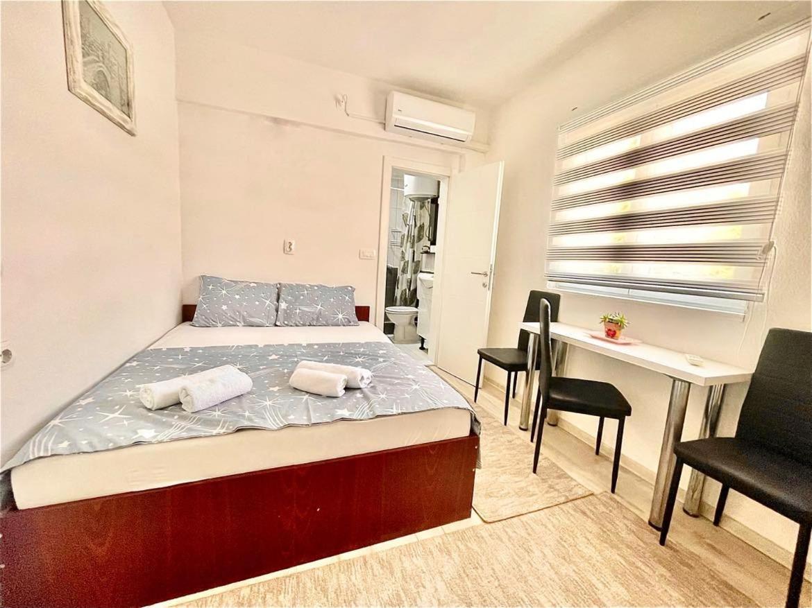 Apartment Adel Мостар Экстерьер фото