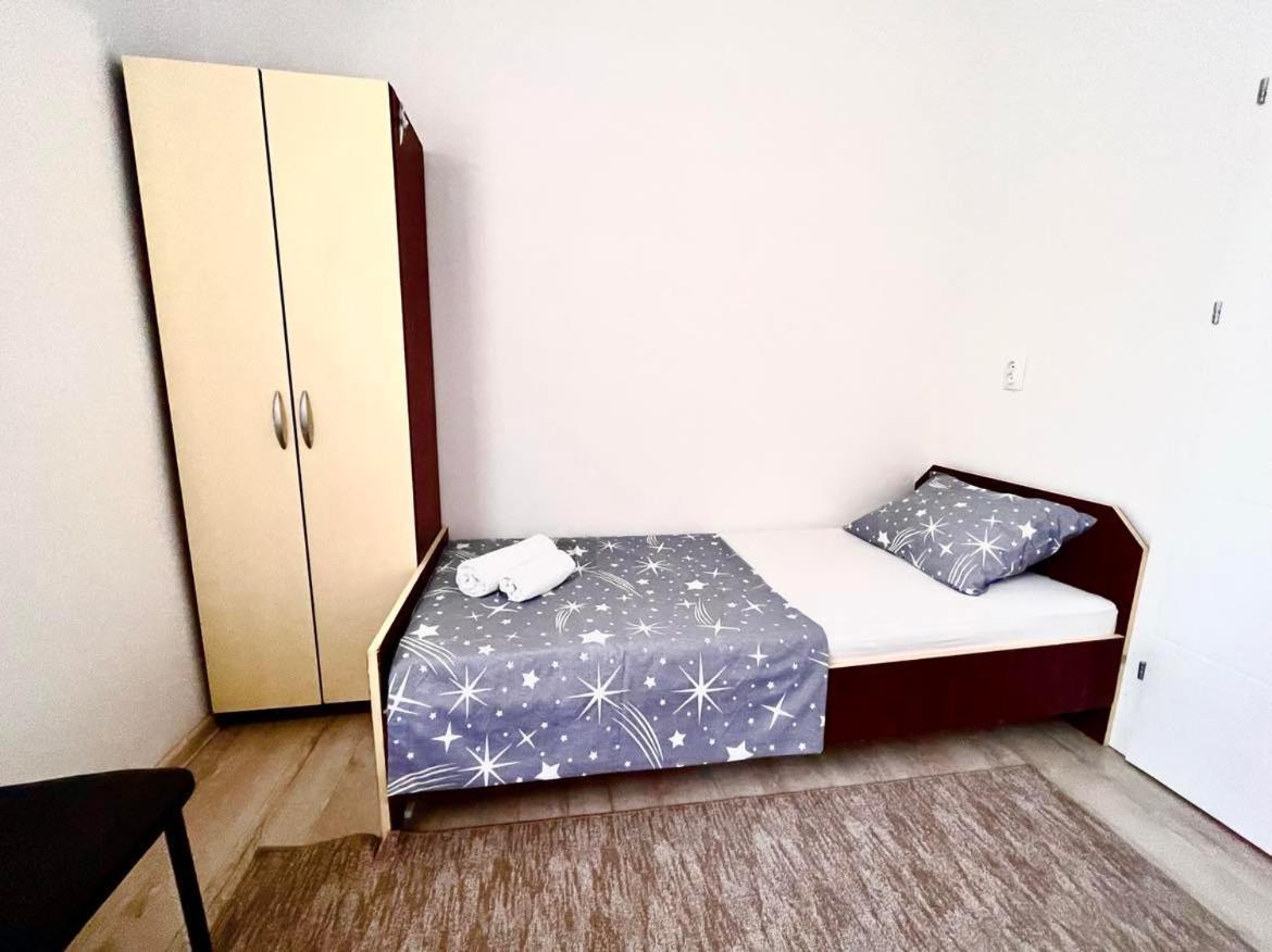 Apartment Adel Мостар Экстерьер фото