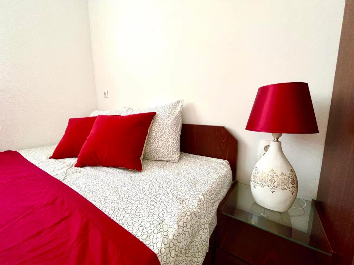 Apartment Adel Мостар Экстерьер фото